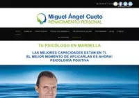 Imagen de la Web
