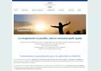 Imagen de la Web