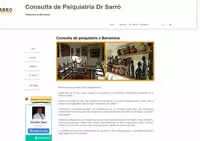 Imagen de la Web