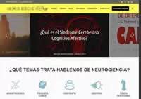 Imagen de la Web
