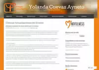 Imagen de la Web