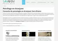 Imagen de la Web