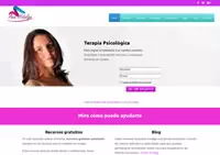 Imagen de la Web