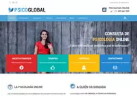 Imagen de la Web