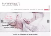 Imagen de la Web