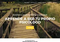 Imagen de la Web