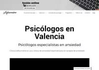 Imagen de la Web