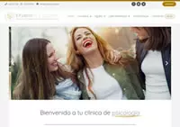 Imagen de la Web