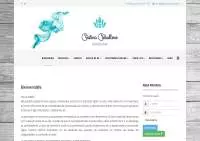 Imagen de la Web