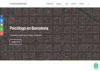 Imagen de la Web