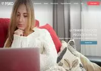 Imagen de la Web