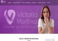 Imagen de la Web