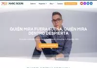 Imagen de la Web