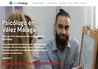 Imagen de la Web