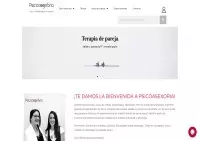 Imagen de la Web