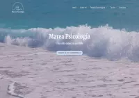 Imagen de la Web