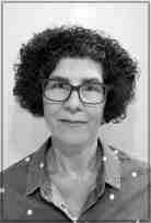 Joaquina Soltero Joaquina Soltero