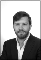 José Moreno