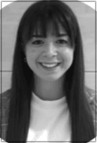 Julia Esteban