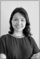 Laura Gutiérrez Laura Gutiérrez