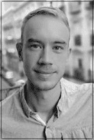 Luis García