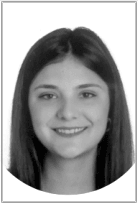 María Rodríguez María Rodríguez