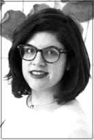 Mónica Aguilar