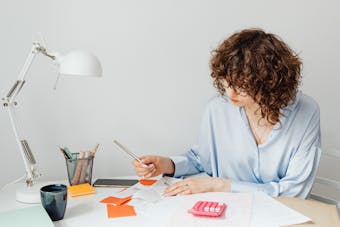 The Role of Neurochemistry in Obsessive-Compulsive Disorder