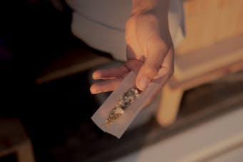 ¿Por qué la adicción tiende a considerarse una enfermedad?