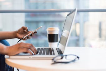 Is Pornography Addiction Real? Understanding a Complex Phenomenon
