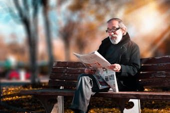 Cuidado de la mente y longevidad: lo que dice la ciencia