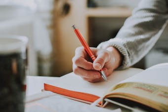 Cómo afrontar la ansiedad ante la Selectividad