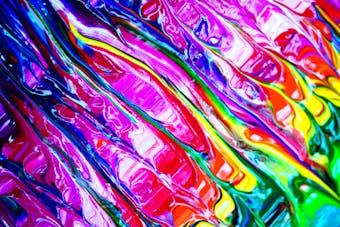 El Chemsex y la salud mental