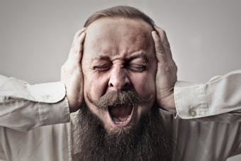 How Noise Pollution Affects Mental Health