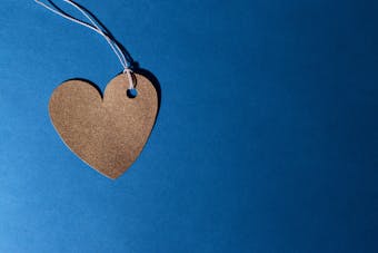 Applying Acceptance and Commitment Therapy (ACT) to Cardiofobia