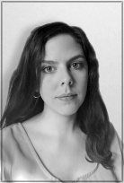 Pilar Núñez Pilar Núñez