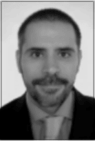 Raúl Campagno