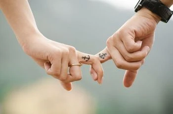 Cómo reavivar una relación de pareja - Psicólogos a tu alcance en Madrid Capital - Mentes Abiertas Psicología Cómo reavivar una relación de pareja - Psicólogos a tu alcance en Madrid Capital - Mentes Abiertas Psicología