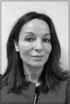 Rosa Fernández Rosa Fernández