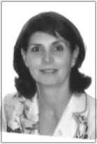 Rosario Castro Rosario Castro