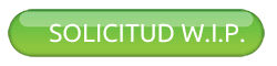 Solicitud