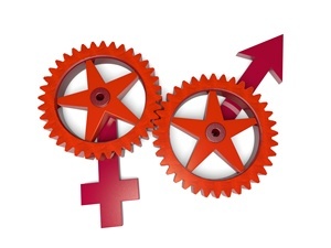 Terapia Sexual