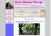 Imagen de la Web