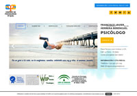 Imagen de la Web