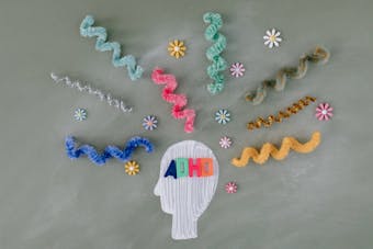Cómo identificar el TDAH en adultos sin errores