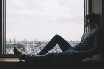 The Impact of Personality Pathology on Psychosomatic Psychotherapy Outcomes