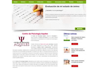 Imagen de la Web