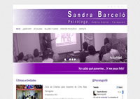 Imagen de la Web