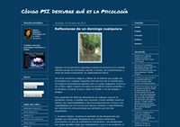 Imagen de la Web
