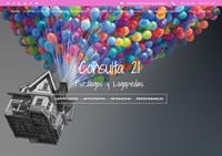 Imagen de la Web